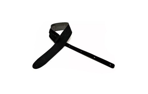 Bourbon Gitarrengurt Textil - in verschiedenen Varianten - Musik-Ebert Gmbh