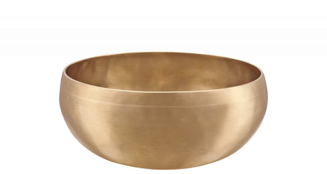 MEINL Sonic Energy Cosmos Series Singing Bowl - 1500g - Musik-Ebert Gmbh