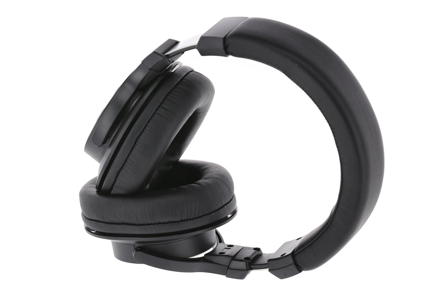 GEWA Kopfhörer HP nine-xo - Musik-Ebert Gmbh