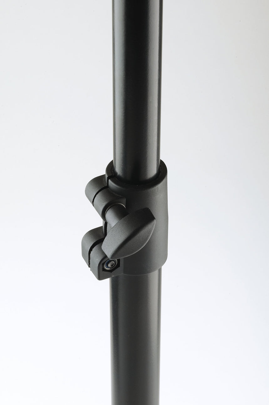 König & Meyer Orchesternotenpult 11940/11960 - Musik-Ebert Gmbh