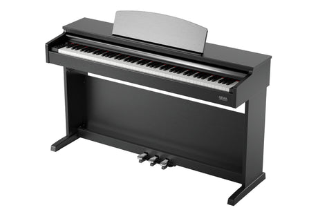 GEWA Digitalpiano DP510 - Musik-Ebert Gmbh