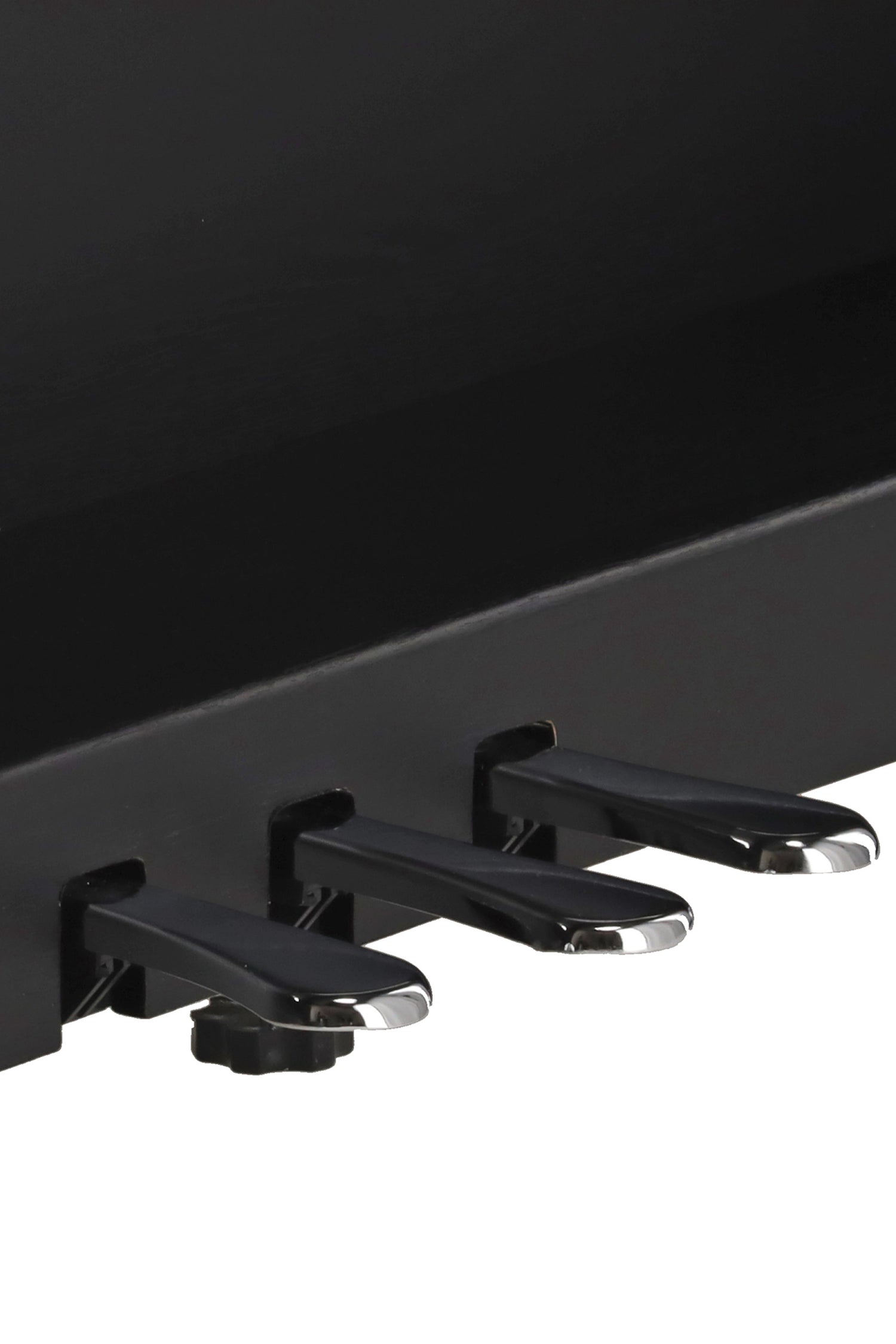 GEWA Digitalpiano DP510 - Musik-Ebert Gmbh