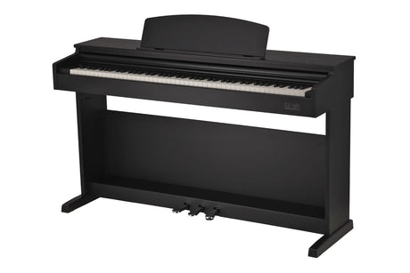 GEWA Digitalpiano DP510 - Musik-Ebert Gmbh