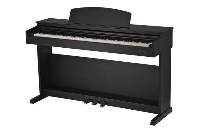 GEWA Digitalpiano DP510 - Musik-Ebert Gmbh