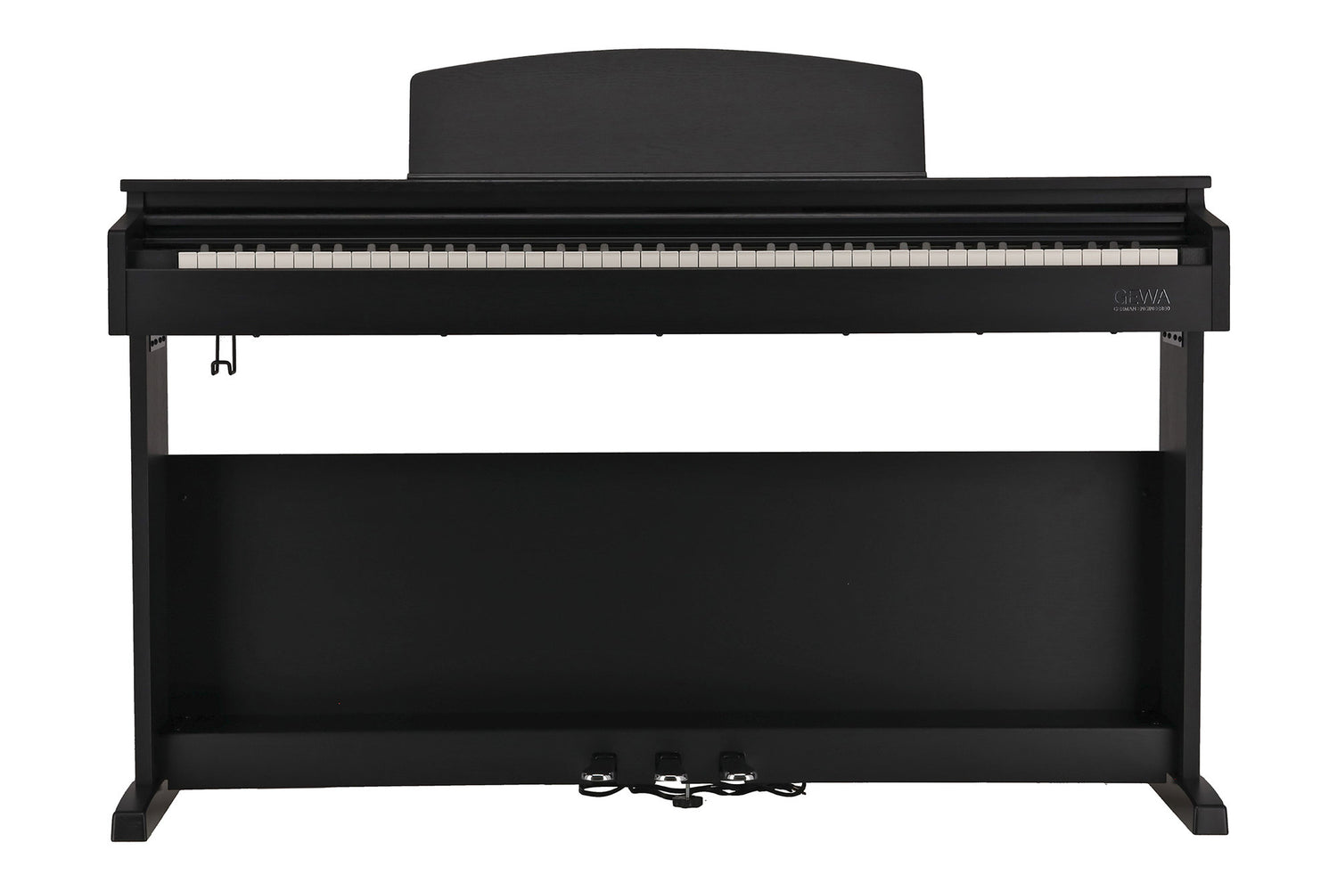 GEWA Digitalpiano DP510 - Musik-Ebert Gmbh