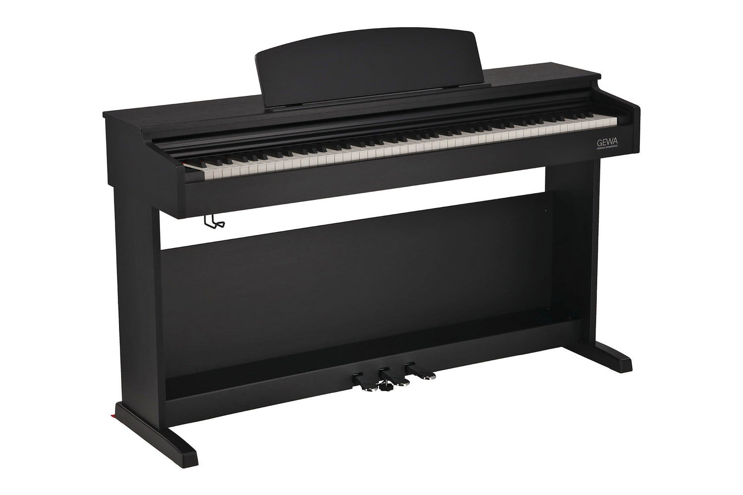 GEWA Digitalpiano DP510 - Musik-Ebert Gmbh