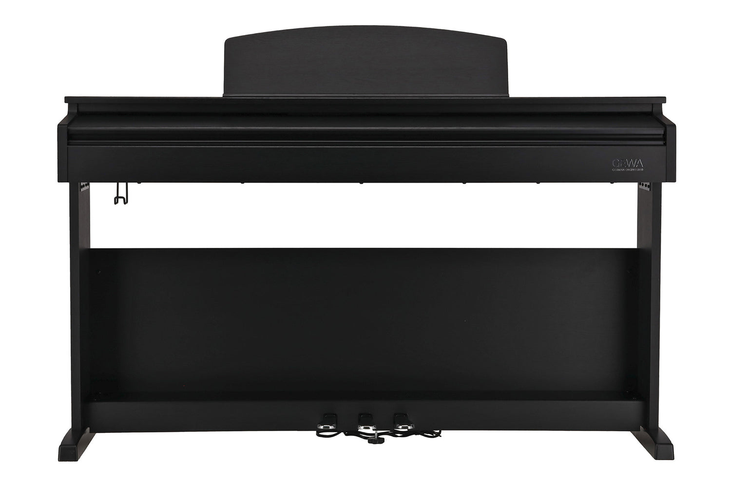 GEWA Digitalpiano DP510 - Musik-Ebert Gmbh