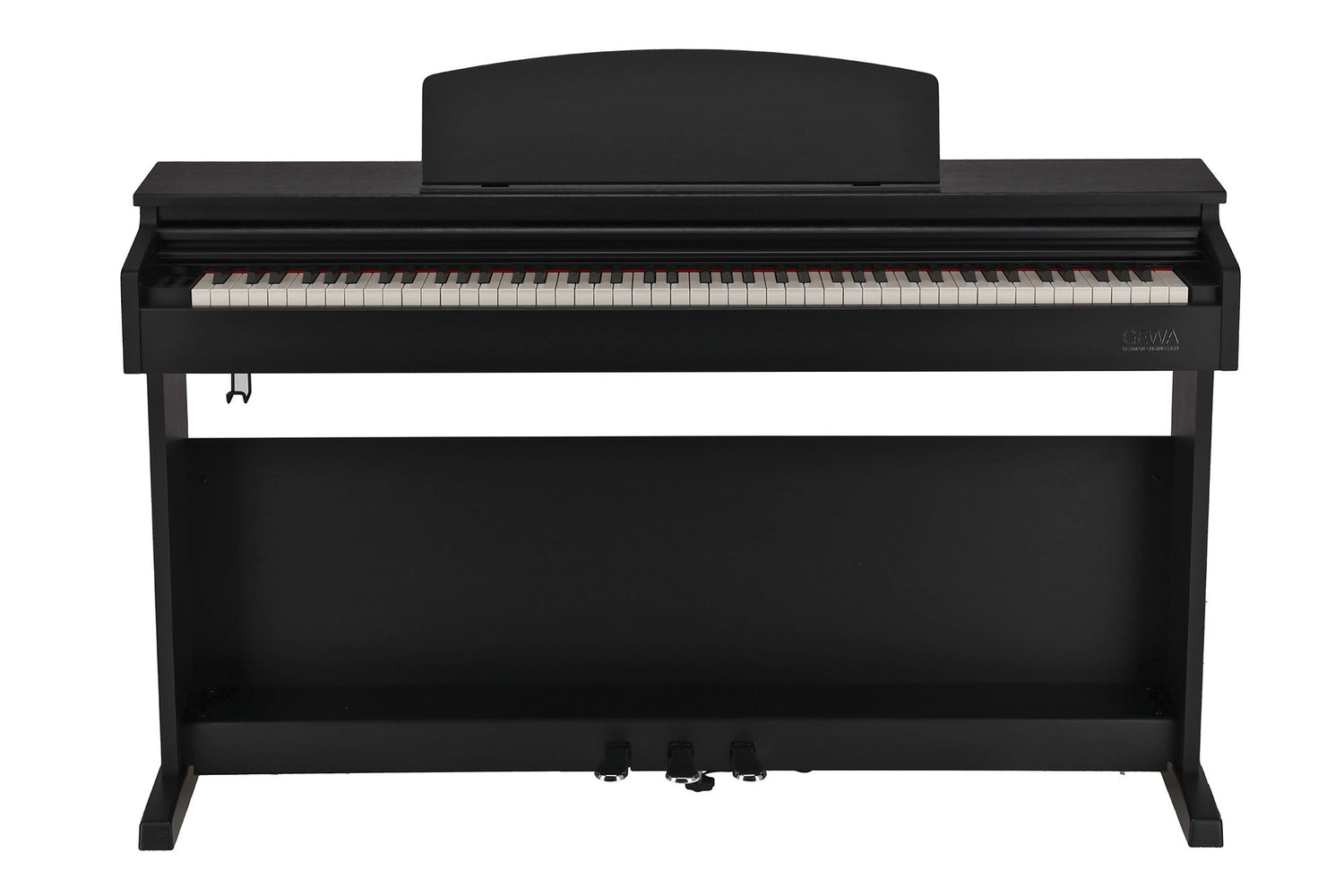 GEWA Digitalpiano DP510 - Musik-Ebert Gmbh
