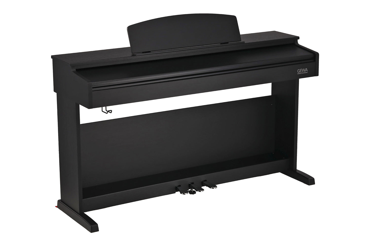 GEWA Digitalpiano DP510 - Musik-Ebert Gmbh