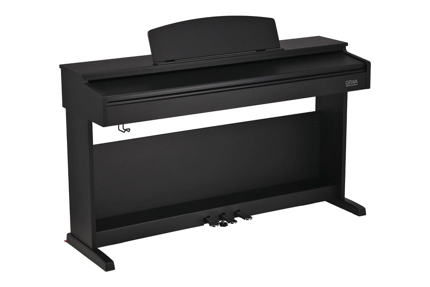 GEWA Digitalpiano DP510 - Musik-Ebert Gmbh