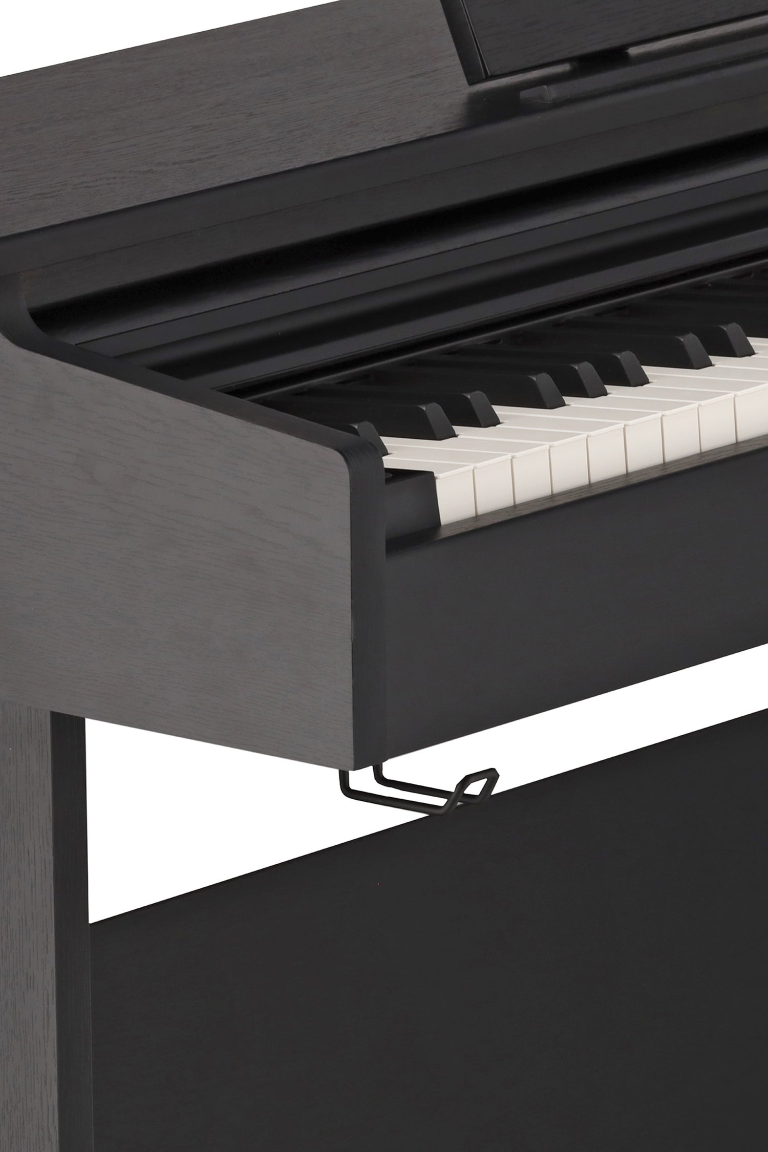GEWA Digitalpiano DP510 - Musik-Ebert Gmbh