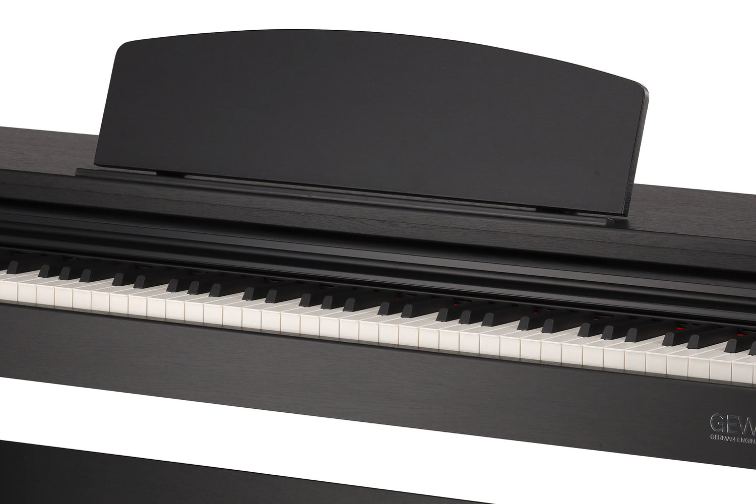 GEWA Digitalpiano DP510 - Musik-Ebert Gmbh