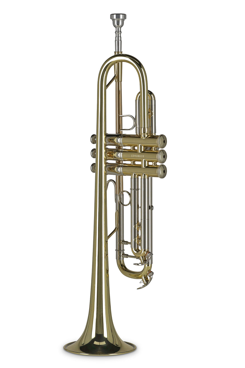 Gewa Germany Vision Bb-Trompete TR372
