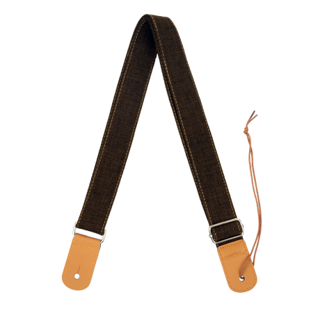 Cascha hochwertiger Ukulelengurt - Musik-Ebert Gmbh