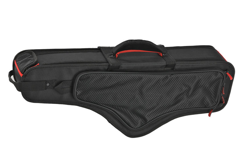 Gewa 255420 Saxophone Gig Bag SPS pour saxophone ténor