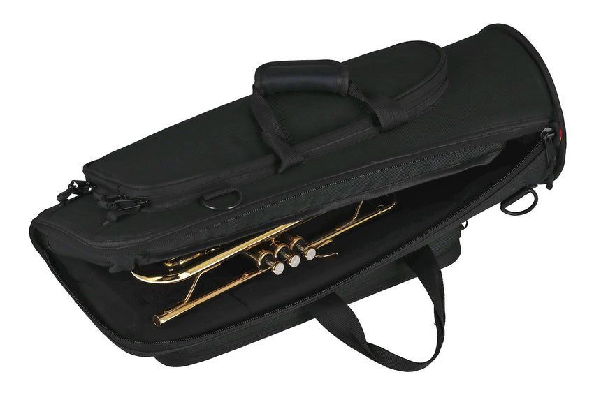 Gewa Germany Vision Bb-Trompete TR172