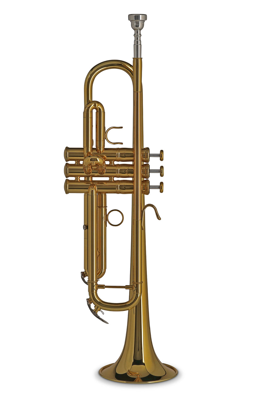 Gewa Germany Vision Bb-Trompete TR172