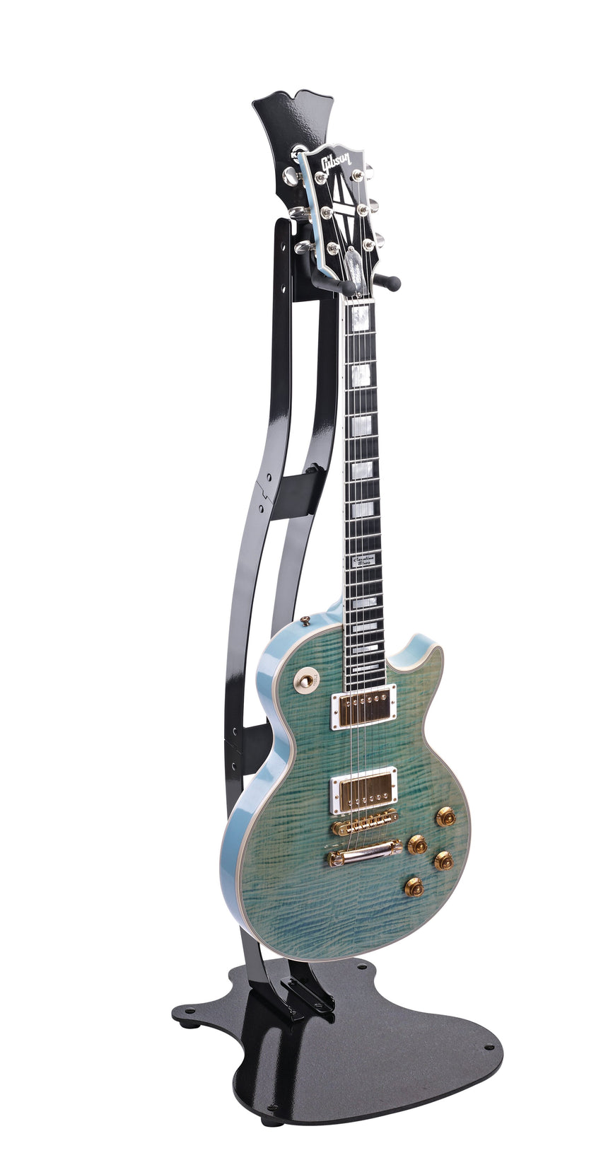König & Meyer 17630 Guitar Station M