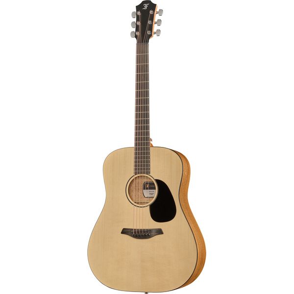 FURCH Violet D-EM Westerngitarre - Musik-Ebert Gmbh