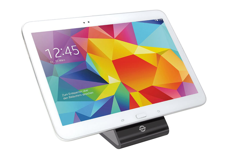 König & Meyer 19855 Tablet-PC-Ständer