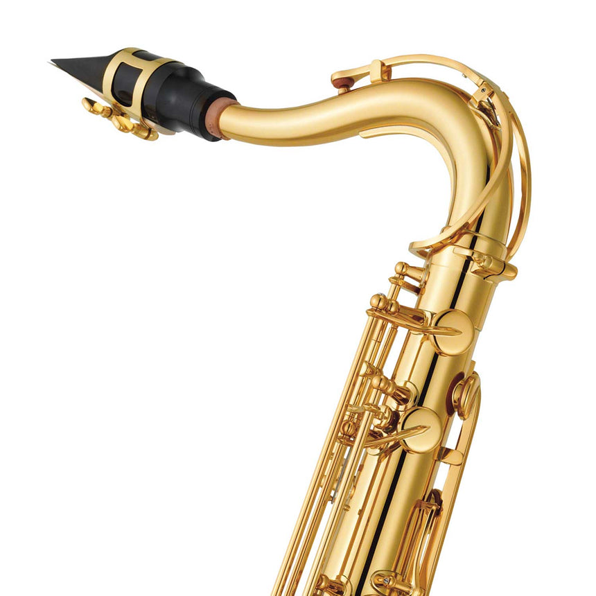 Yamaha YTS 280 Tenorsaxophon - Musik-Ebert Gmbh