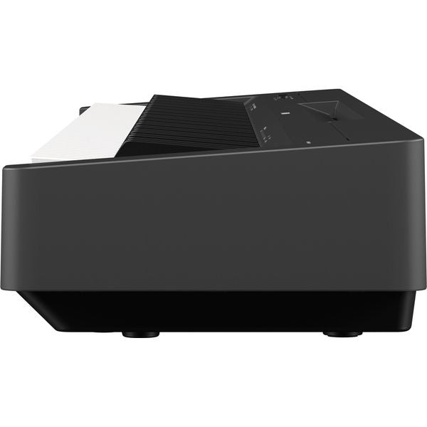 Yamaha Stagepiano P-145 BT - Bluetooth (40€ Cashback von Yamaha nach Kauf) - Musik-Ebert Gmbh