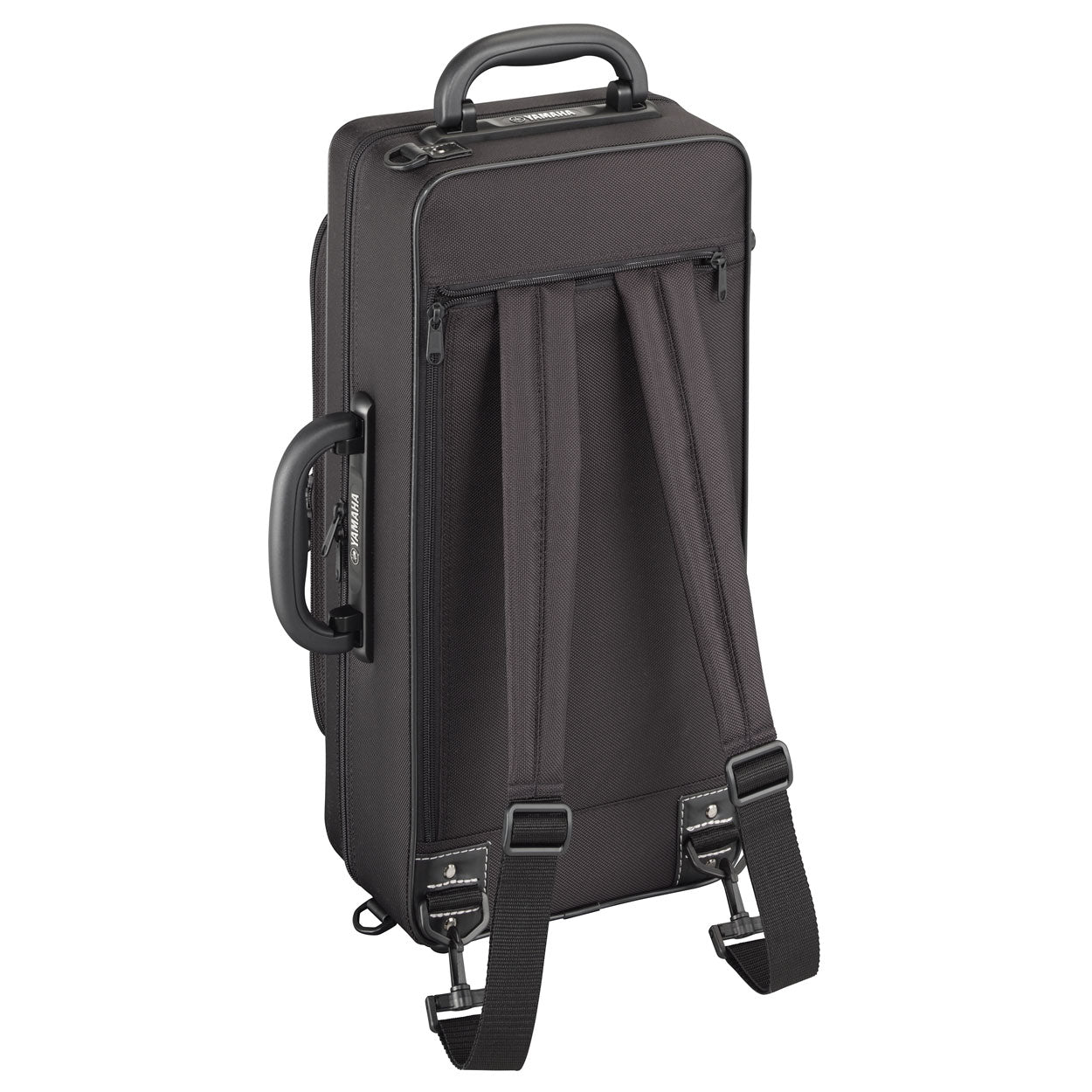 Yamaha Trompeten-Etui YTR 4335 - Musik-Ebert Gmbh
