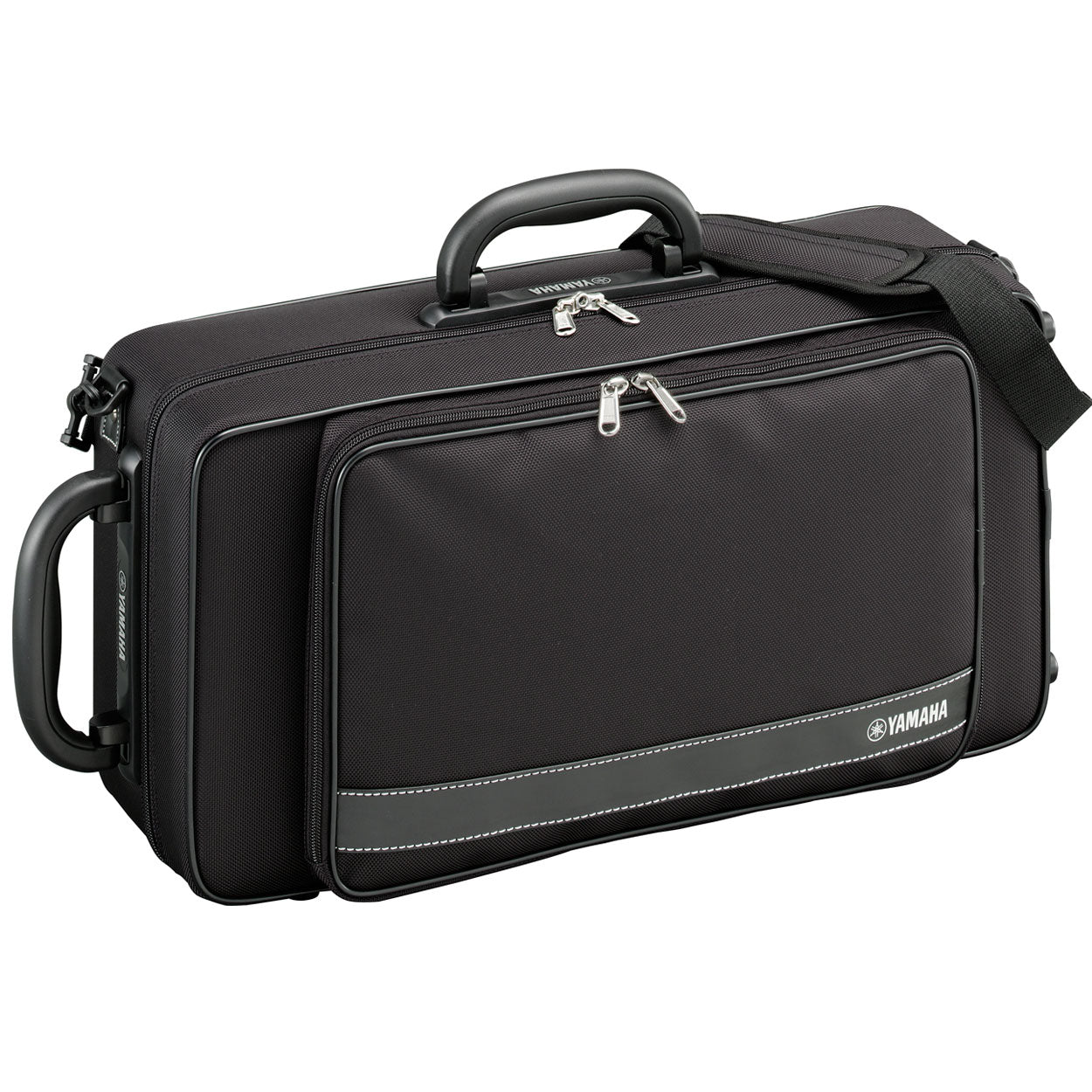 Yamaha Bb-Trompete YTR-4335 GII - Musik-Ebert Gmbh