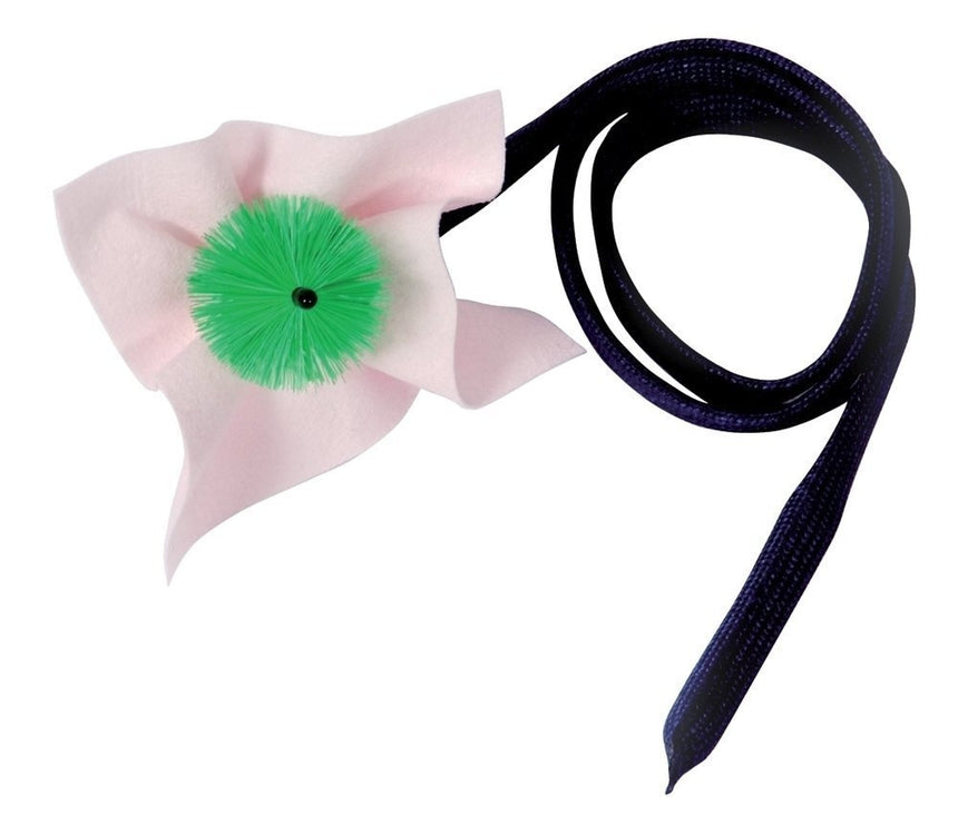 GEWA Wischer Saxophon S-Bogen - Musik-Ebert Gmbh