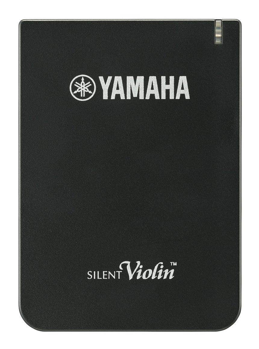 Yamaha YSV-104 Silent Violine in 3 Farben - Musik-Ebert Gmbh