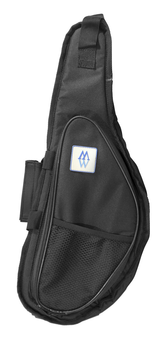 MW Gigbag Altsax MV - Musik-Ebert Gmbh