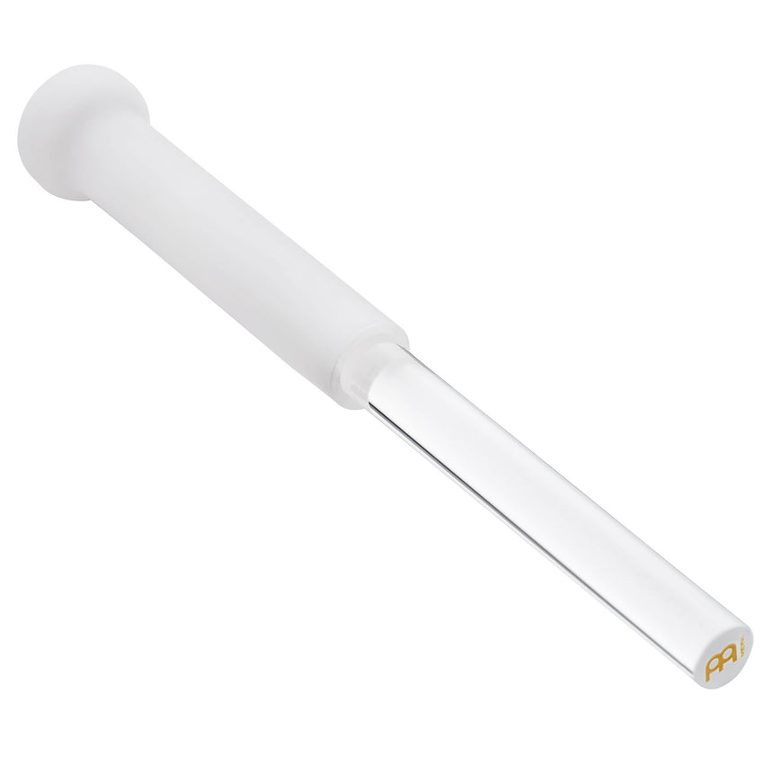 MEINL Sonic Energy Half-coated Crystal Silicone Rod, groß, Silikonkopf - Musik-Ebert Gmbh