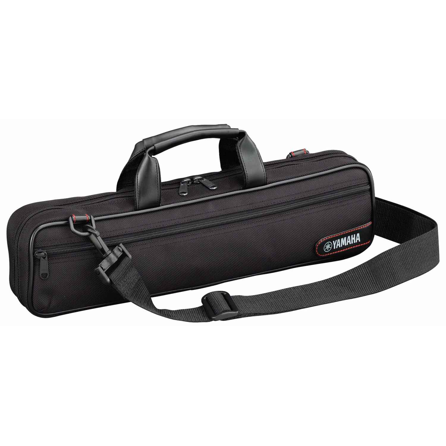 Yamaha YFL-372GL Querflöte - Musik-Ebert Gmbh