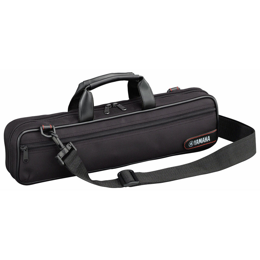 Yamaha YFL-322 Querflöte - Musik-Ebert Gmbh