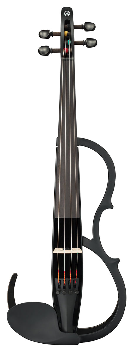 Yamaha YSV-104 Silent Violine in 3 Farben - Musik-Ebert Gmbh