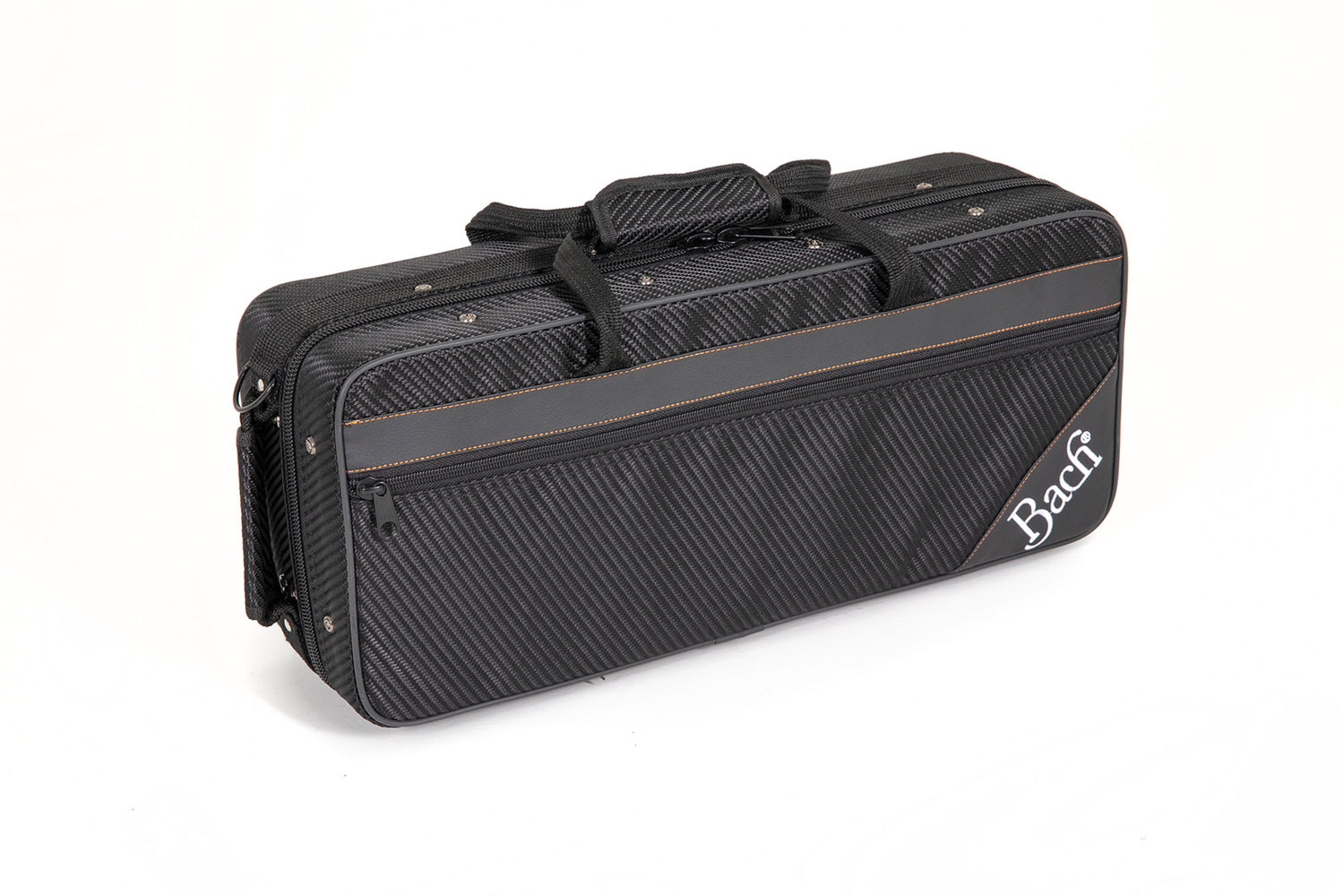 Bach Trompete TR 650S versilbert - Musik-Ebert Gmbh