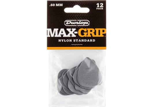 Player's Pack - Max Grip - Musik-Ebert Gmbh