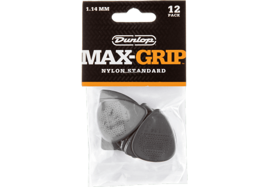 Player's Pack - Max Grip - Musik-Ebert Gmbh