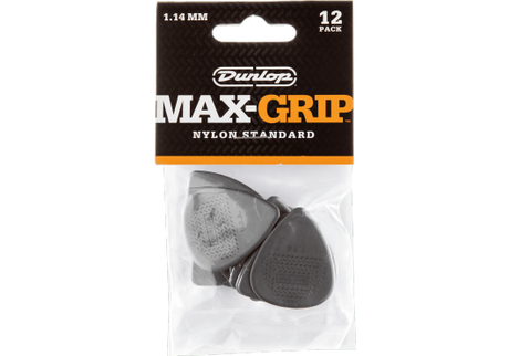 Player's Pack - Max Grip - Musik-Ebert Gmbh
