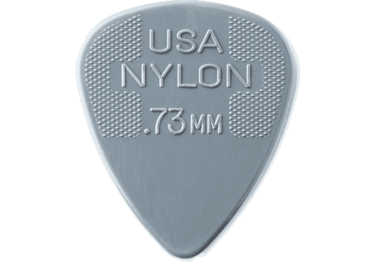 Player's Pack - Nylon Standard, VE (12 Stck.), ADU 44 - Musik-Ebert Gmbh