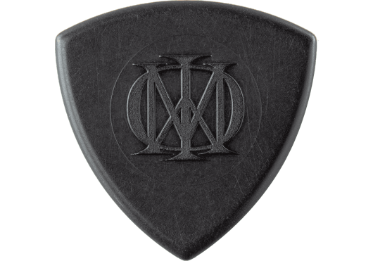 Player's Pack - John Petrucci Trinity 1.40 mm, Player's Pack , (6 Stck.) - ADU 545PJP140 - Musik-Ebert Gmbh