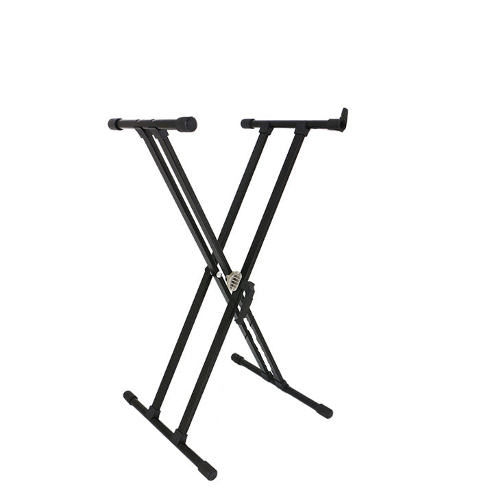 Casio CDP-S110 Schwarz Bundle mit Ständer und Kopfhörer - Musik-Ebert Gmbh