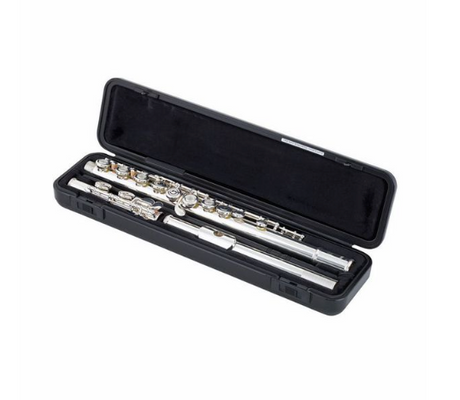 Yamaha YFL-272 Querflöte - Musik-Ebert Gmbh