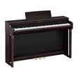 Yamaha Digitalpiano CLP 825 (Monatlicher Mietkauf) - Musik-Ebert Gmbh