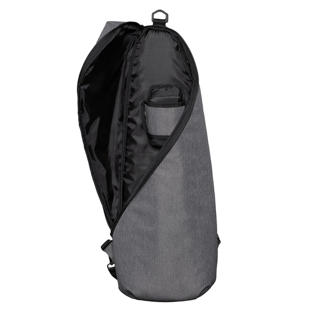 Cascha Premium Ukulelen-Tasche Sopran - Musik-Ebert Gmbh