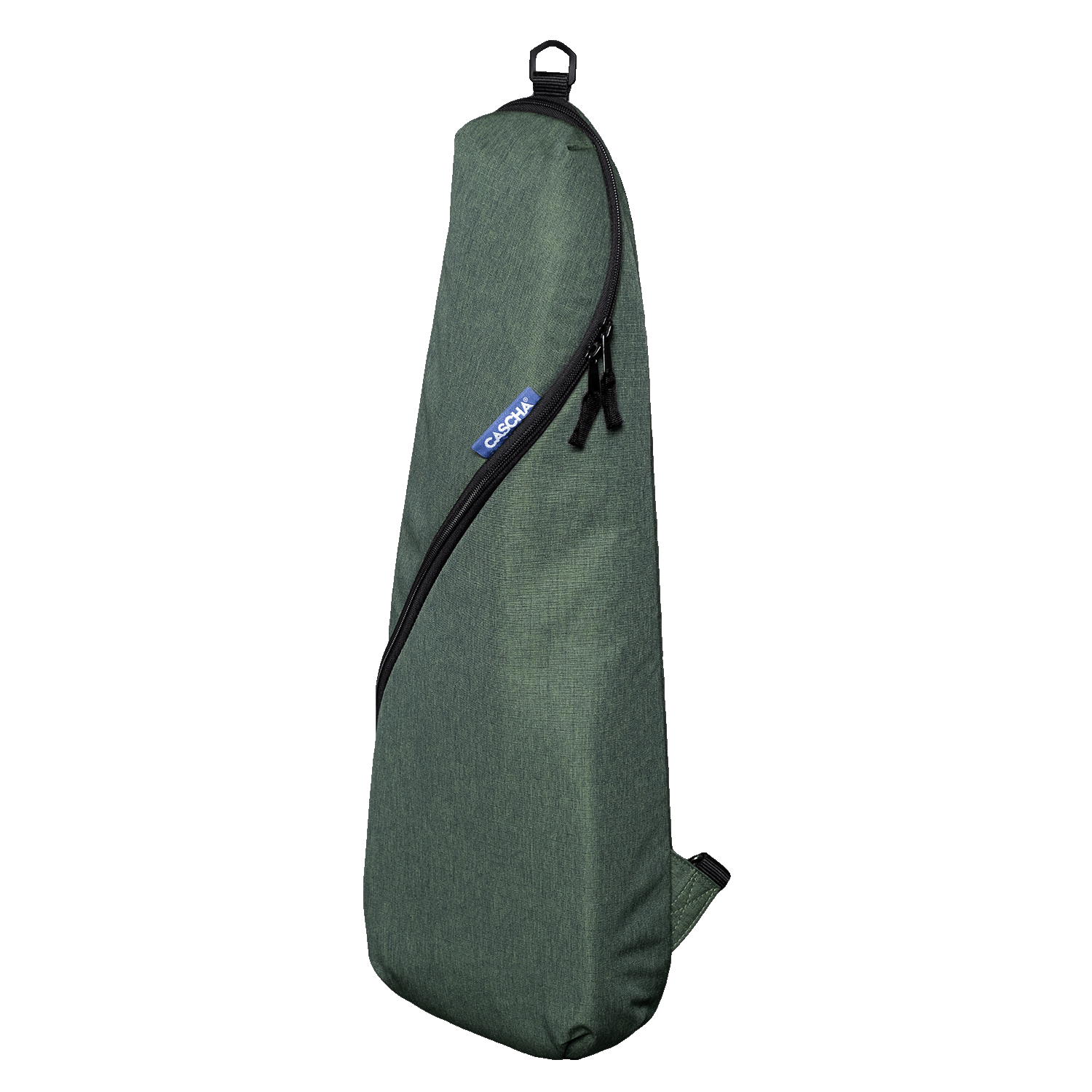 Cascha Premium Ukulelen-Tasche Sopran - Musik-Ebert Gmbh