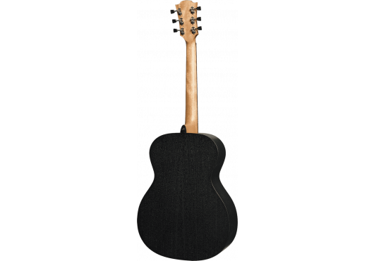 LAG Tramontane T70A BLS Westerngitarre - Musik-Ebert Gmbh