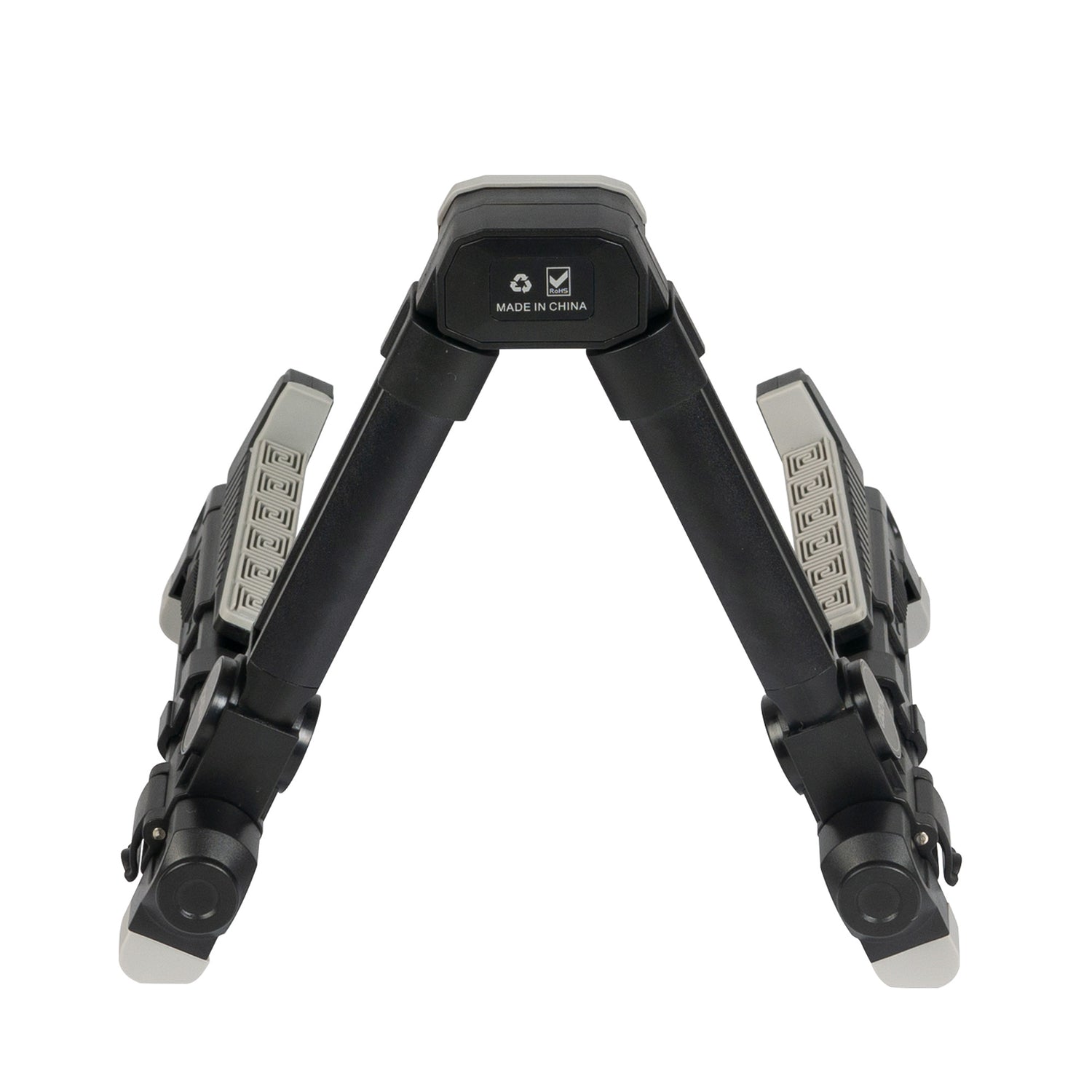 Cascha Ukulelenständer HH2257 - Musik-Ebert Gmbh