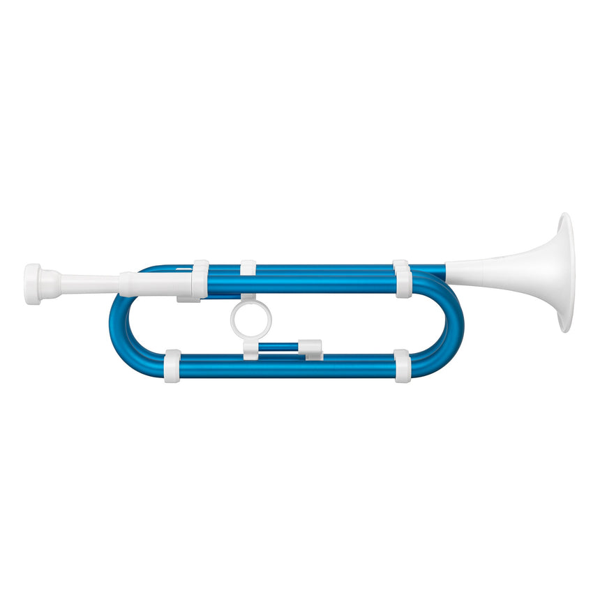 Yamaha Trova YTL-110//TW - Musik-Ebert Gmbh