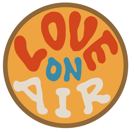 Ritter Badges - Musik-Ebert Gmbh